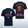 Texans Bad Bunny 2026 Super Bowl LX Shirt 3 Texans Bad Bunny 2026 Super Bowl LX Shirt 2