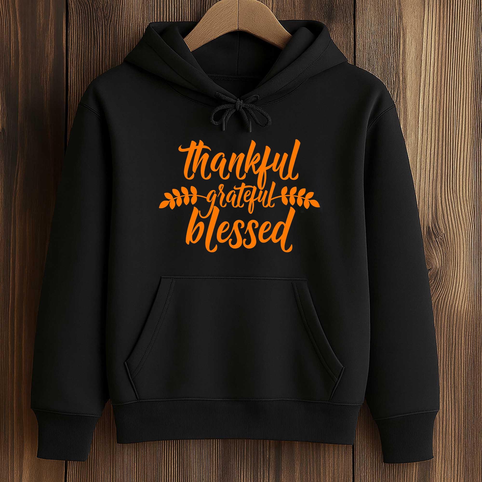 Thankful Grateful Blessed Shirt 4 Thankful Grateful Blessed Shirt