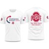 The Ohio State University Turning Point USA 2025 Shirt 7 The Ohio State University Turning Point USA 2025 Shirt (1)