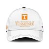 The University Of Tennessee Knoxville Freedom 2025 Sweatshirt 3