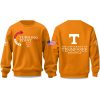 The University Of Tennessee Knoxville Turning Point USA 2025 Sweatshirt 5 The University Of Tennessee Knoxville Turning Point USA 2025 Sweatshirt 2