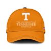 The University Of Tennessee Knoxville Turning Point USA 2025 Sweatshirt 7 The University Of Tennessee Knoxville Turning Point USA 2025 Sweatshirt 4