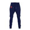 Tigers Firefighter Application Day 2025 Hoodie