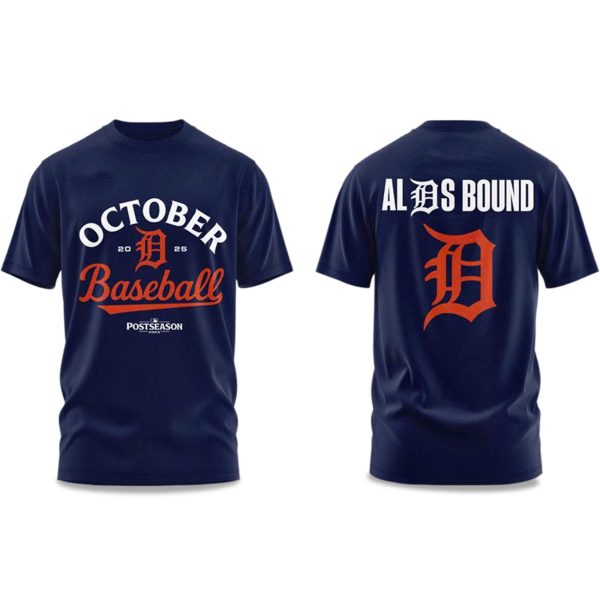 Tigers Firefighter Application Day 2025 Hoodie