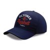 Tigers Firefighter Application Day 2025 Hoodie