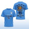 Titans Bad Bunny 2026 Super Bowl LX Shirt 3 Titans Bad Bunny 2026 Super Bowl LX Shirt 2
