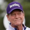 Tm Watson Berenberg Hat