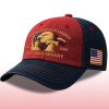 United States Of America 250th Anniversary 1776 2026 Hat