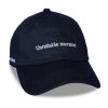 Unreliable Narrator Book Of The Month Hat