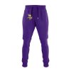 Vikings Firefighter Appreciation Day 2025 Hoodie 2