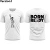 Vladimir Guerrero Jr Born Ready T-shirt 8 Vladimir Guerrero Jr Born Ready T shirt (1)