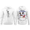 Vladimir Guerrero Jr I Was Born Ready Hoodie 4 Vladimir Guerrero Jr I Was Born Ready Hoodie