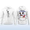 Vladimir Guerrero Jr I Was Born Ready Hoodie 3 Vladimir Guerrero Jr I Was Born Ready Hoodie
