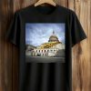 White House Shutdown Shirt