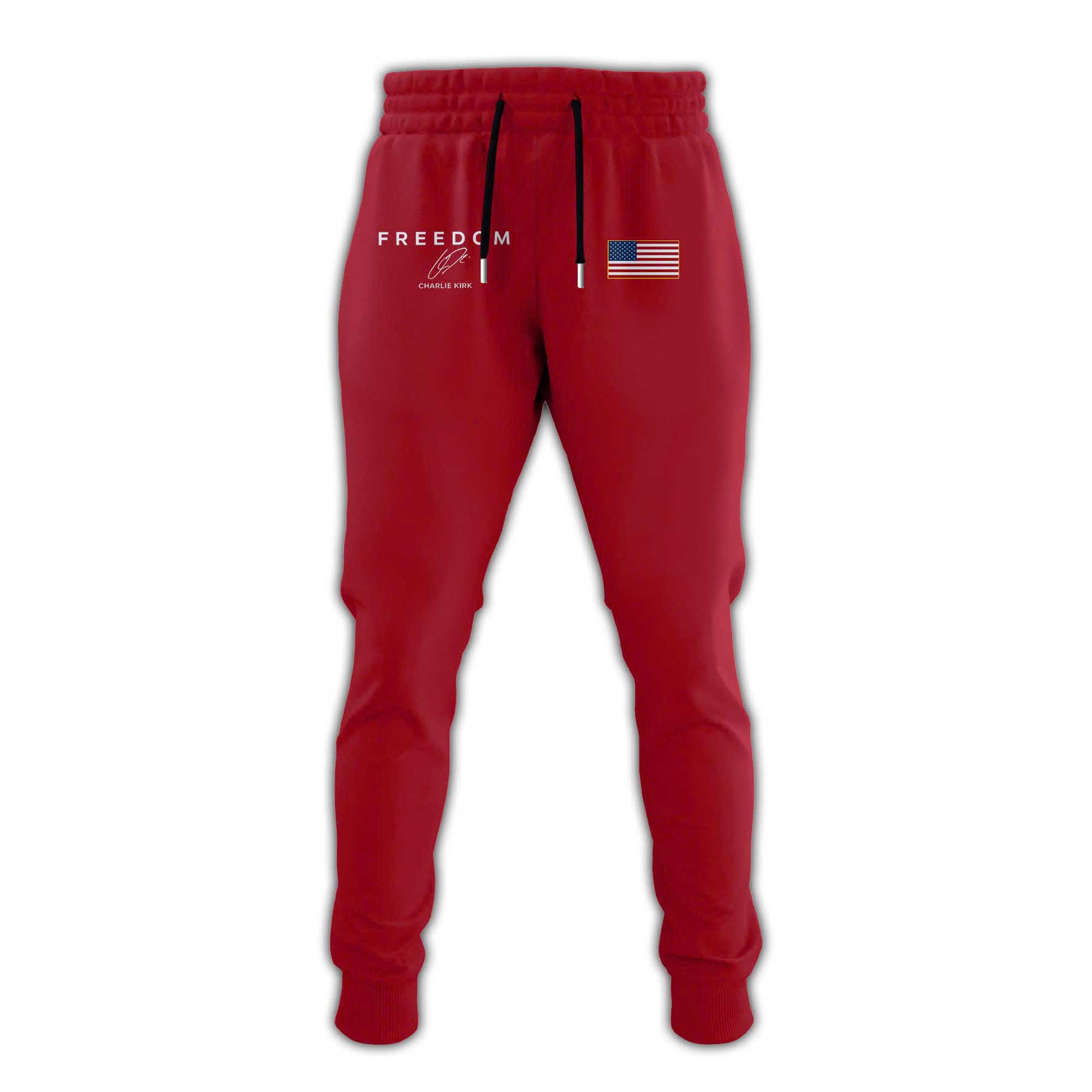 Wildcats FREEDOM It's All About Jesus Charlie Kirk Hoodie 2025 5 Wildcats FREEDOM Its All About Jesus Charlie Kirk Hoodie 2025 4