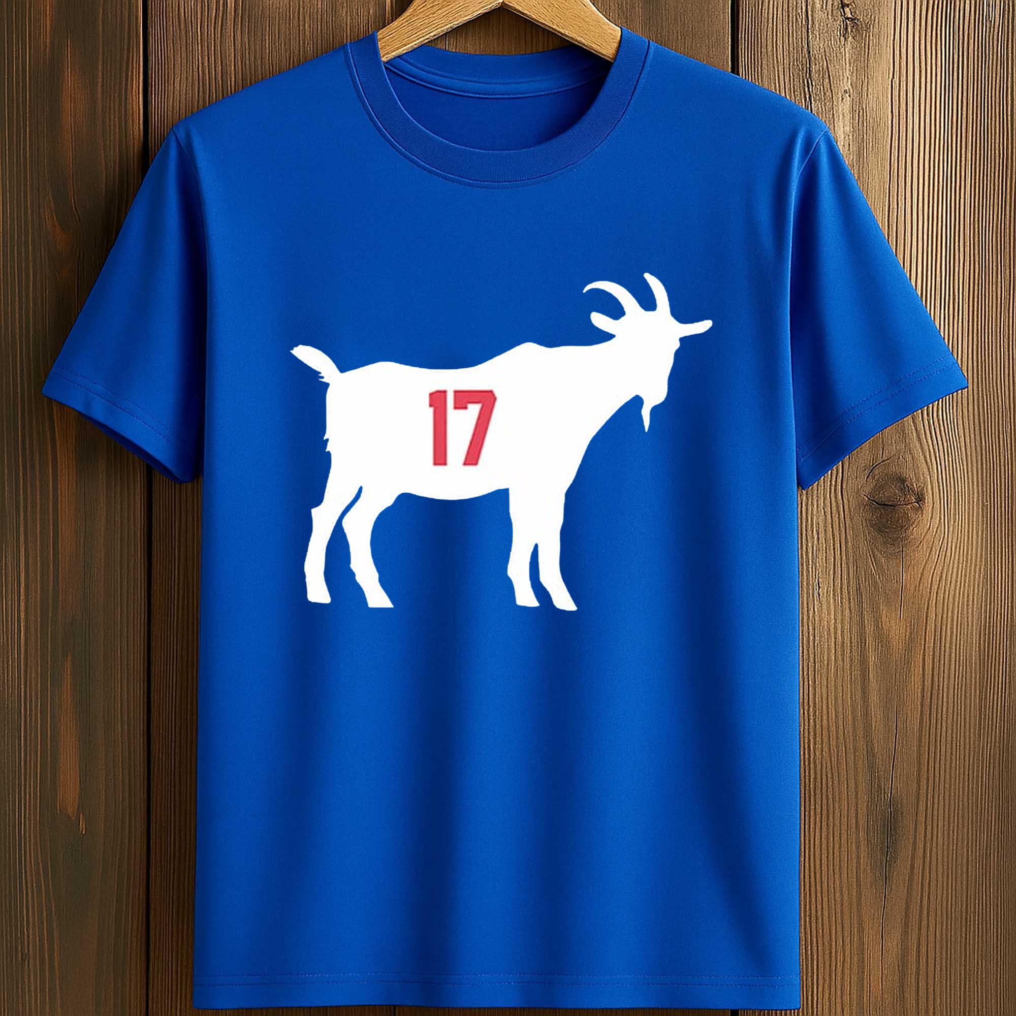 Will Klein Shohei Ohtani 17 World Series Shirt Will Klein Shohei Ohtani 17 World Series Shirt