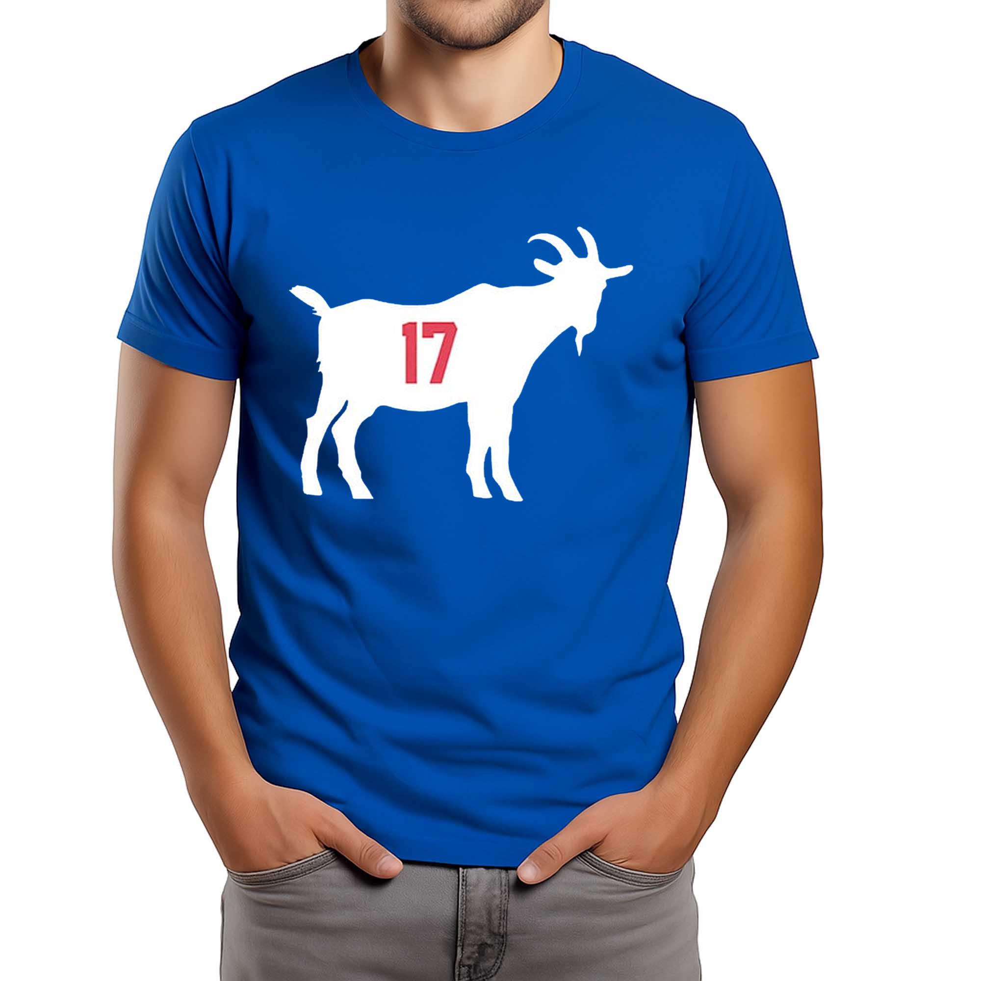 Will Klein Shohei Ohtani 17 World Series Shirt 2 Will Klein Shohei Ohtani 17 World Series Shirt