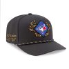 Blue Jays ALCS Champions 2025 Hat