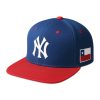 Yankees Chile Hispanic Heritage Night 2025 Hat Giveaway