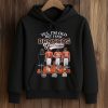 Yes, I'm Old But I Saw Broncos Greatness Shirt