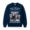 Yes, I’m Old But I Saw Greatness Patriots Shirt