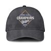 Dodgers National League Champions 2025 Hoodie (5)