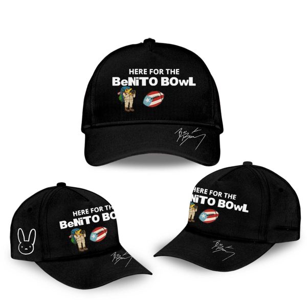 I'm Only Here For The Halftime Show Bowl Puerto Rico 2025 Shirt