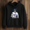 Shohei Ohtani Dodgers 2025 NL West Champions Shirt