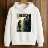 Resist Portland Frog Protest 2025 T Shirt