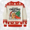 2025 A Succulent Meal Christmas Ugly Sweater 3 2025 A Succulent Meal Christmas Ugly Sweater 2