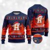 2025 Astros Snowflakes Christmas Ugly Sweater 3 2025 Astros Snowflakes Christmas Ugly Sweater 2