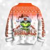 2025 Bengals Grnch Season Christmas Ugly Sweater 3 2025 Bengals Grnch Season Christmas Ugly Sweater 2