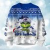 2025 Bills Grnch Season Christmas Ugly Sweater 5 2025 Bills Grnch Season Christmas Ugly Sweater 1