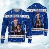 2025 Bills Josh Allen x Stefon Diggs Football Christmas Ugly Sweater 4 2025 Bills Josh Allen x Stefon Diggs Football Christmas Ugly Sweater