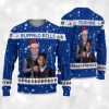 2025 Bills Josh Allen x Stefon Diggs Football Christmas Ugly Sweater 3 2025 Bills Josh Allen x Stefon Diggs Football Christmas Ugly Sweater