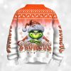 2025 Broncos Grnch Season Christmas Ugly Sweater 3 2025 Broncos Grnch Season Christmas Ugly Sweater 2