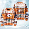 2025 Broncos They Not Like Us Ugly Christmas Sweater 7 2025 Broncos They Not Like Us Ugly Christmas Sweater
