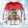 2025 Buccaneers Grnch Season Christmas Ugly Sweater 1