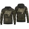 2025 Buccaneers Salute to Service Camo Hoodie 6 2025 Buccaneers Salute to Service Camo Hoodie 1