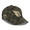2025 Cardinals Salute to Service Camo Hoodie 4 2025 Cardinals Salute to Service Camo Hoodie