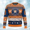 2025 Christmas Astros Baseball Personalized Ugly Sweater 5 2025 Christmas Astros Baseball Personalized Ugly Sweater 1