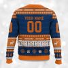 2025 Christmas Astros Baseball Personalized Ugly Sweater 3 2025 Christmas Astros Baseball Personalized Ugly Sweater 2