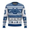 2025 Christmas Colts Personalized Ugly Sweater 8 2025 Christmas Colts Personalized Ugly Sweater 1
