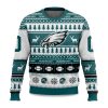 2025 Christmas Eagles Personalized Ugly Sweater 5 2025 Christmas Eagles Personalized Ugly Sweater 1
