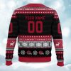 2025 Christmas Falcons Personalized Ugly Sweater 3 2025 Christmas Falcons Personalized Ugly Sweater