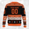 2025 Christmas Giants Baseball Personalized Ugly Sweater 3 2025 Christmas Giants Baseball Personalized Ugly Sweater 2