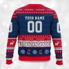 2025 Christmas Guardians Baseball Personalized Ugly Sweater 3 2025 Christmas Guardians Baseball Personalized Ugly Sweater 2