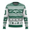 2025 Christmas Jets Personalized Ugly Sweater 4 2025 Christmas Jets Personalized Ugly Sweater 1