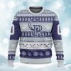 2025 Christmas Rockies Baseball Personalized Ugly Sweater 5 2025 Christmas Rockies Baseball Personalized Ugly Sweater 1