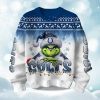 2025 Colts Grnch Season Christmas Ugly Sweater 5 2025 Colts Grnch Season Christmas Ugly Sweater 1